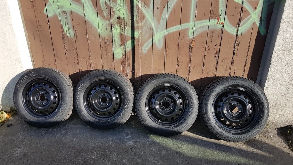 KIA CEED 1.4 90 KM 2009 r.