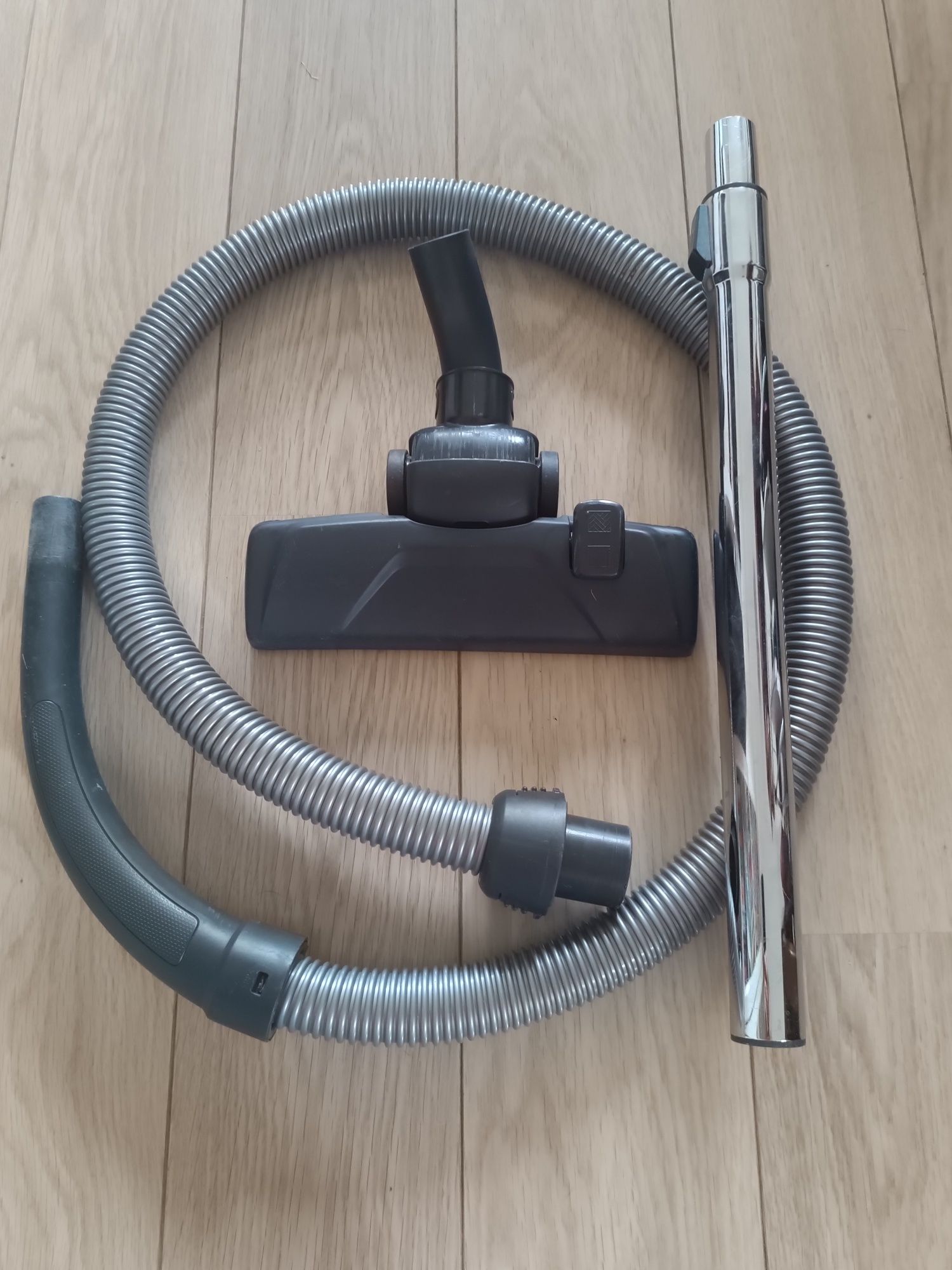 " Odkurzacz Electrolux Easy Go