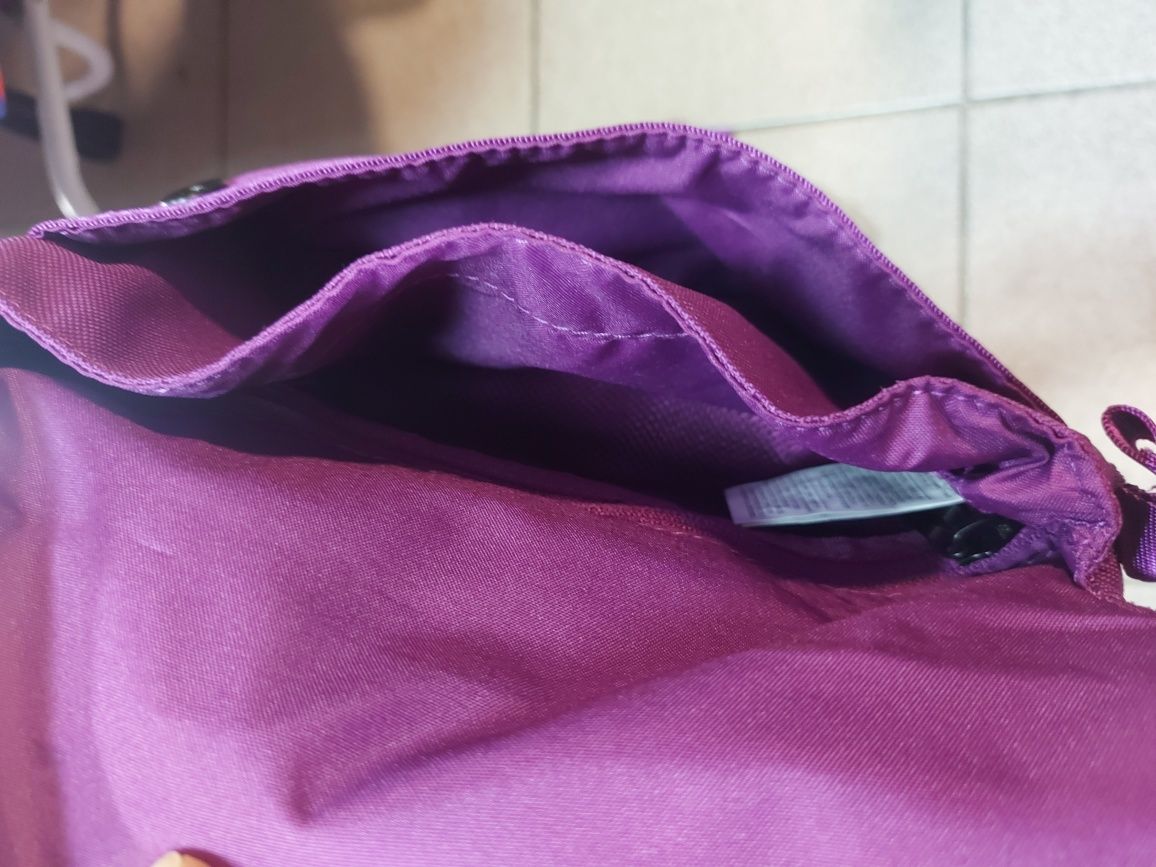 Сумка Nike Sportswear Futura Cross-Body Bag