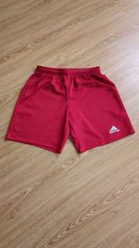 Spodenki Adidas Aeroready r.152