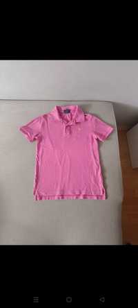 Koszulka polo Ralph Lauren