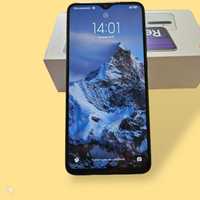 Xiaomi Note 8 Pro Ocean Blue 128 Gb, 8 Gb RAM