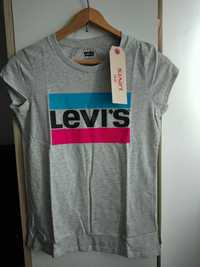 T-shirt koszulka Levi's