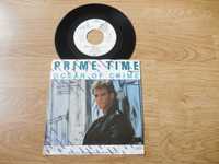 PRIME TIME 'Ocean of crime' - Italo-Disco