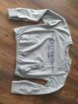 Bluza dla dziewczynki 152-158