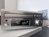 Denon ud m30 100% sprawny