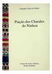 Piação dos Charales do Ninhou