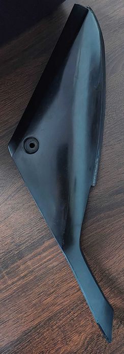 Yamaha Tzr 50 części