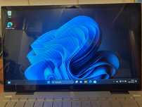 HP Pavilion x360 Convertible 14-dy Dotykowy