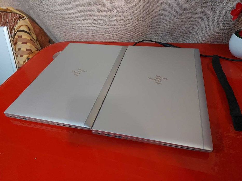 HP EliteBook 745 G6/ 14" /AMD Ryzen 3 Pro 4300U/16 GB/256 GB SSD