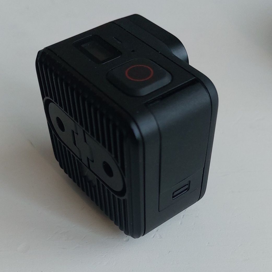 GoPro 11 Mini jak nowa!