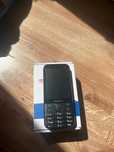 Sprzedam nowy telefon maxcom mm334