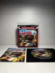 LittleBigPlanet Karting PS3