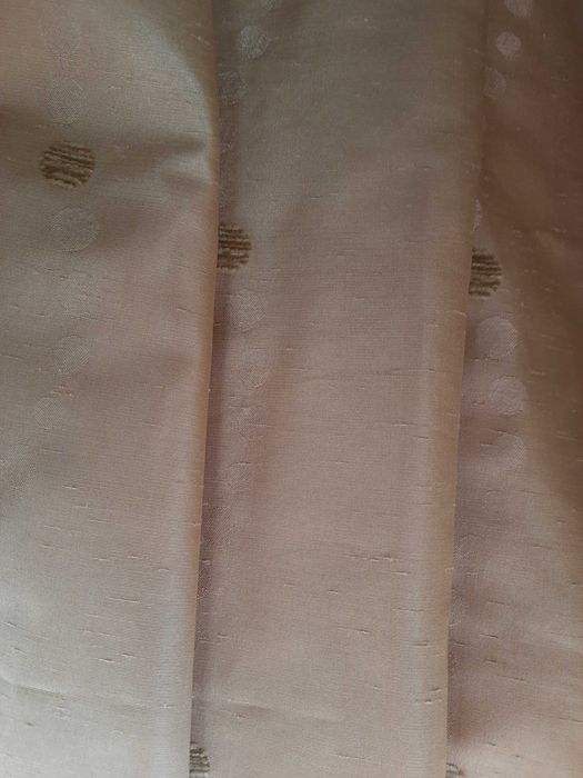 тканина  портьєрна  поліестер