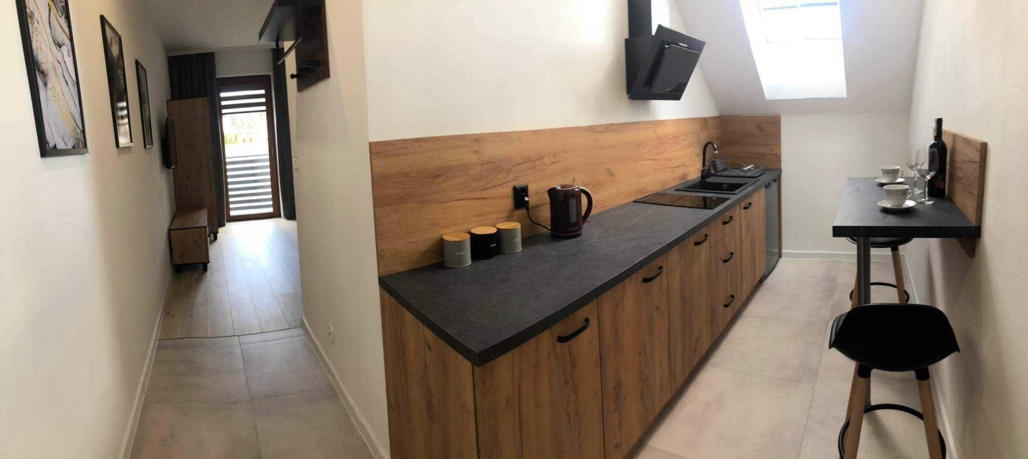 250m od Parku Rozrywki Sabat Krajno,Wakacje, ,Apartamenty,Pokoje,Nocl
