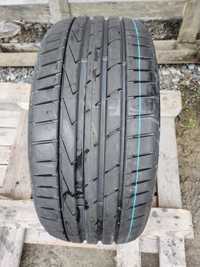 225/45/17 91V Hankook ventus S1 evo opona letnia pojedyncza nowa