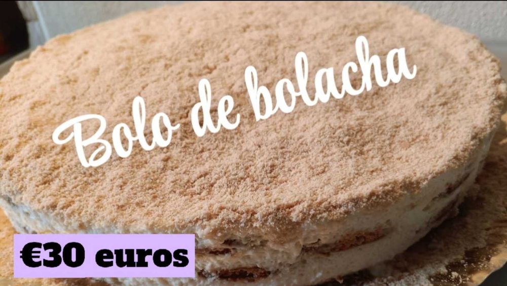 Encomendas para um natal maravilhoso