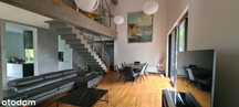 300m2 dom jak lux apartament- lokalizacja - sauna, jacuzzi =45m2 SPA.
