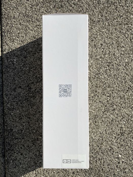 Roidmi Pro mini aspirador