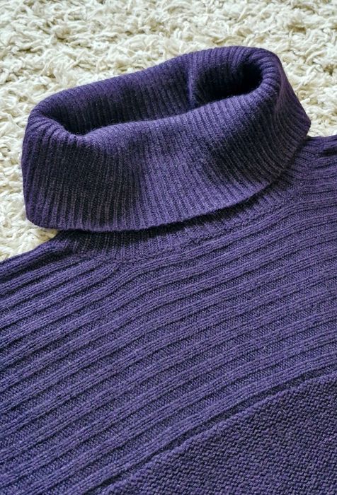 Golf, bezrękawnik RESERVED S