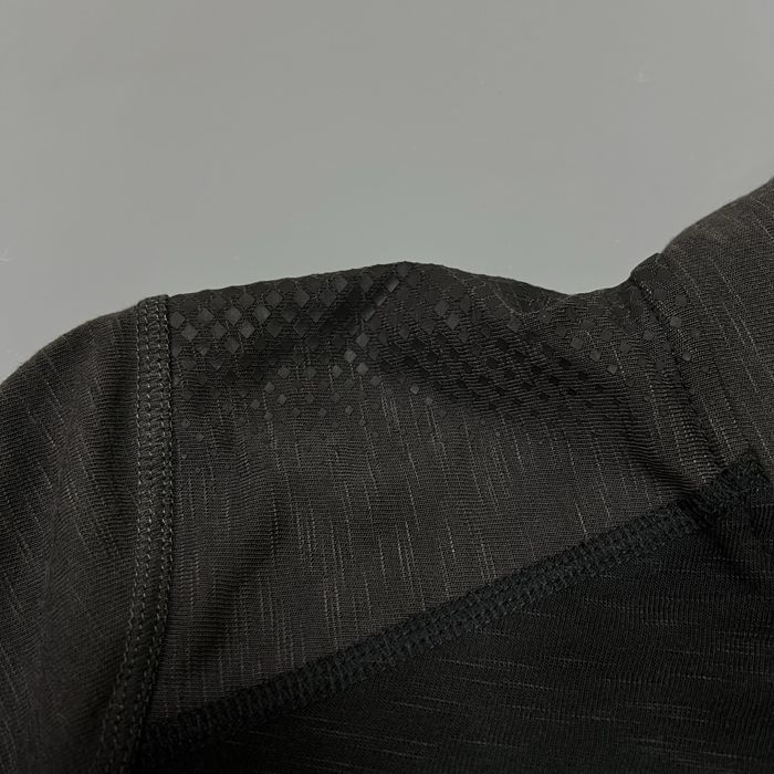 Nike Dri Fit Running оригинал кофта найк для спорта / бега мужская NEW