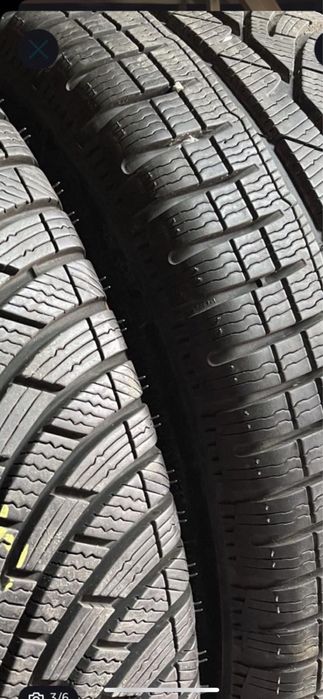 245.40.18 Michelin