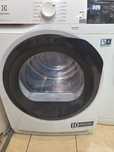 Suszarka do ubrań Electrolux Perfect Care 800 8kg