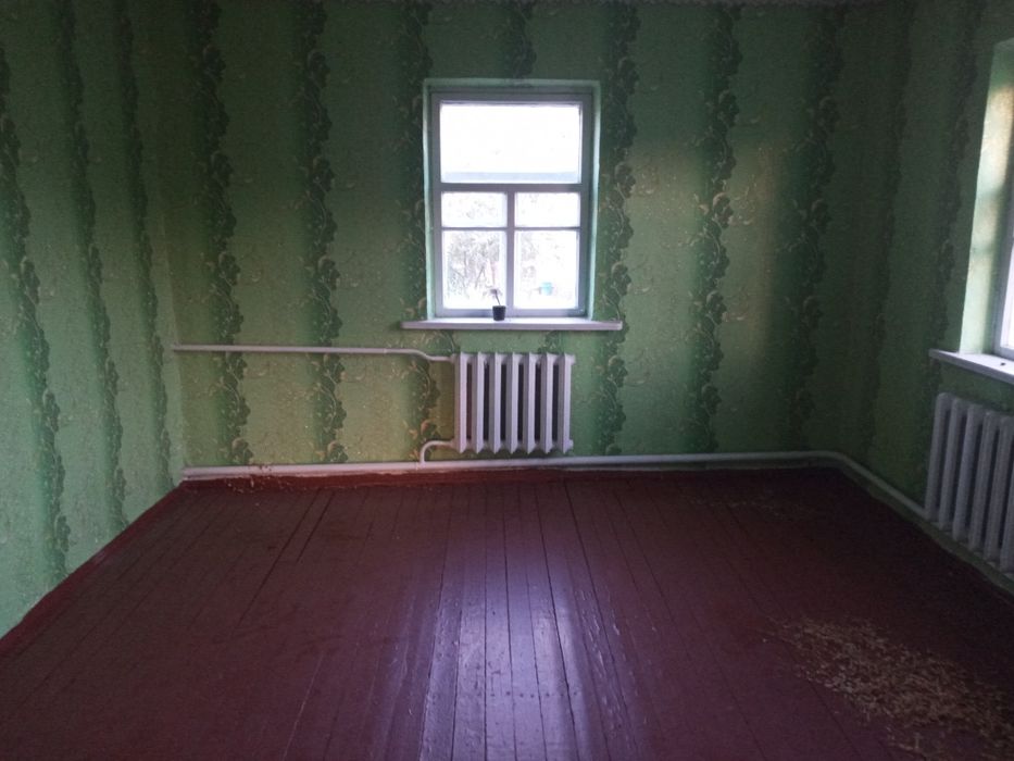 Продам будинок центрі