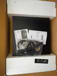 Nowy zasilacz UPS EVER Sinline RT XL 3000