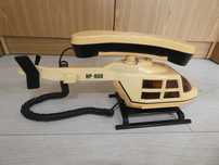 telefon stacjonarny samolot- ZAREZERWOWANY