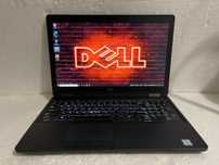 Игровой СВЕЖАК DELL 5591 + (Core i7 на 12 ЯДЕР) + 16 RAM + Видео GDDR5