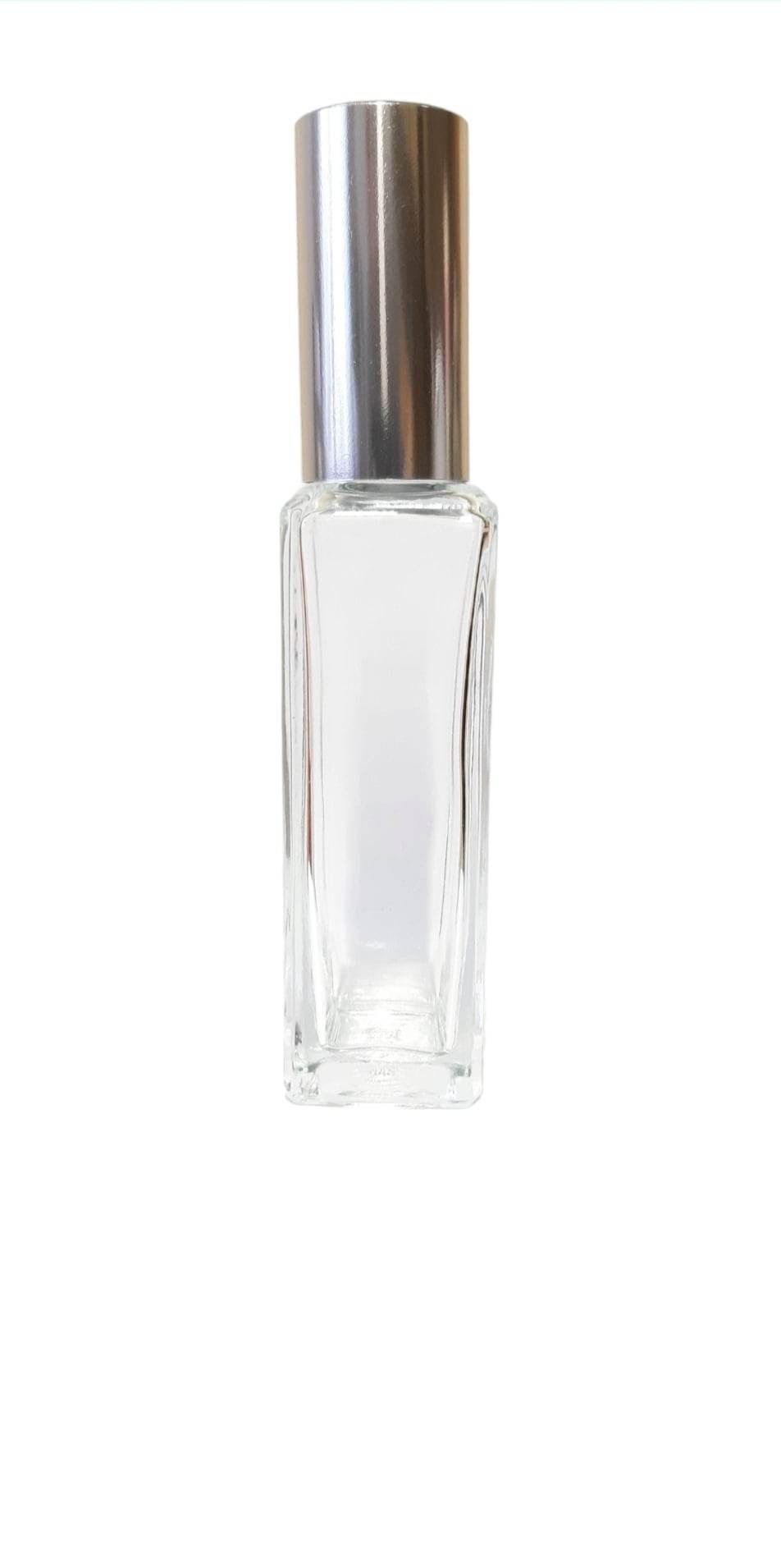 Hugo Boss Alive 34ml