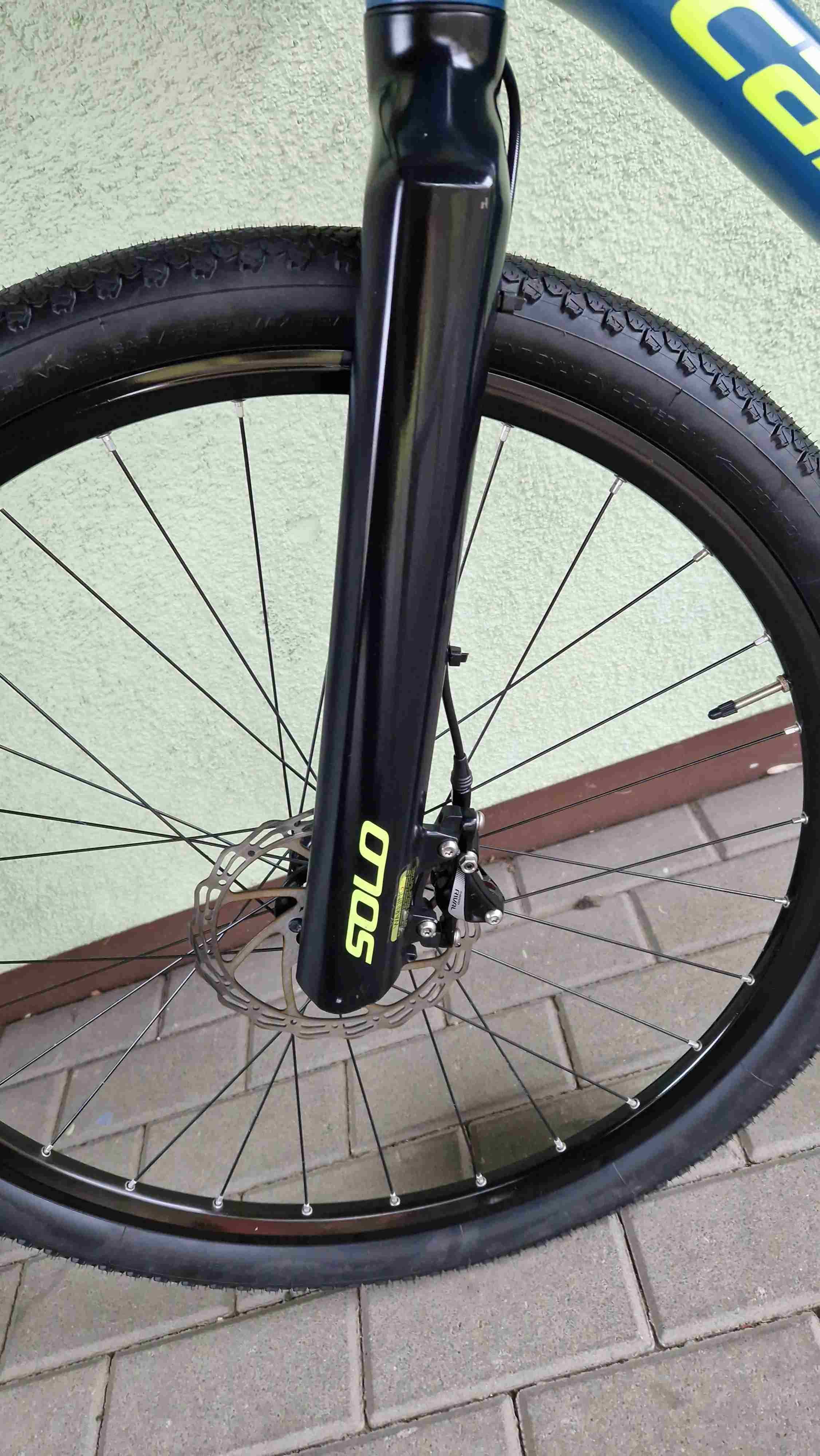 CANNONDALE SLATE  APEX 11s hydraulika  gravel wyprawowy rS