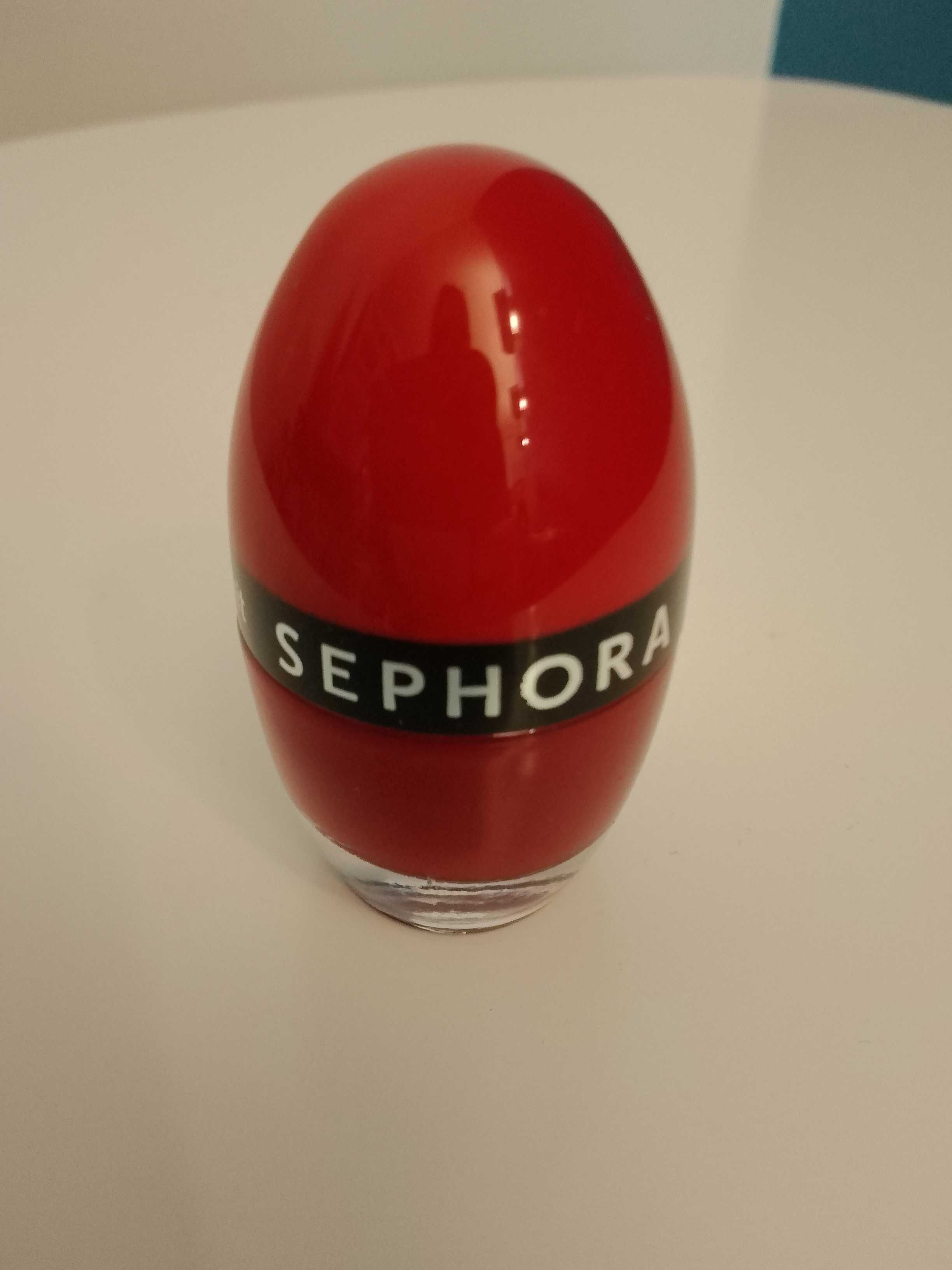 Lakier do paznokci Sephora