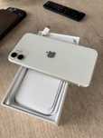 iPhone 11 używany
