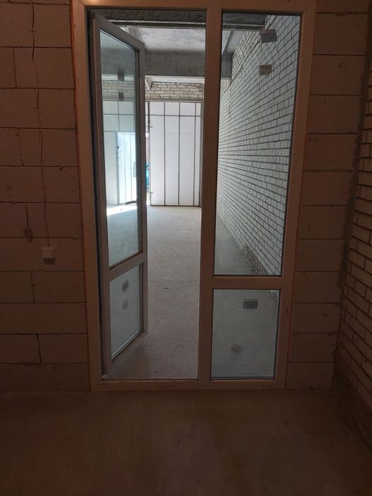 Продам два новых гаража