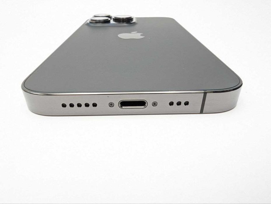Apple iPhone 13 Pro 128GB Szary
