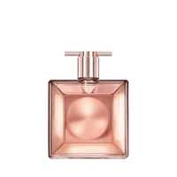 Perfumy inspirowane Lancôme Idôle