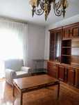 Alugar apartamento ou quartos Porto - Ramalde