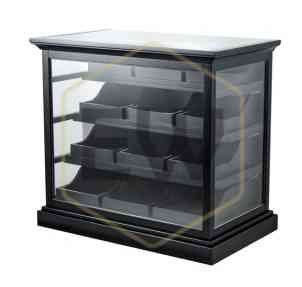 Mobiliário de Cabeleireiro Novo - Fábrica