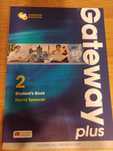Gateway plus 2 Student's Book Nowa