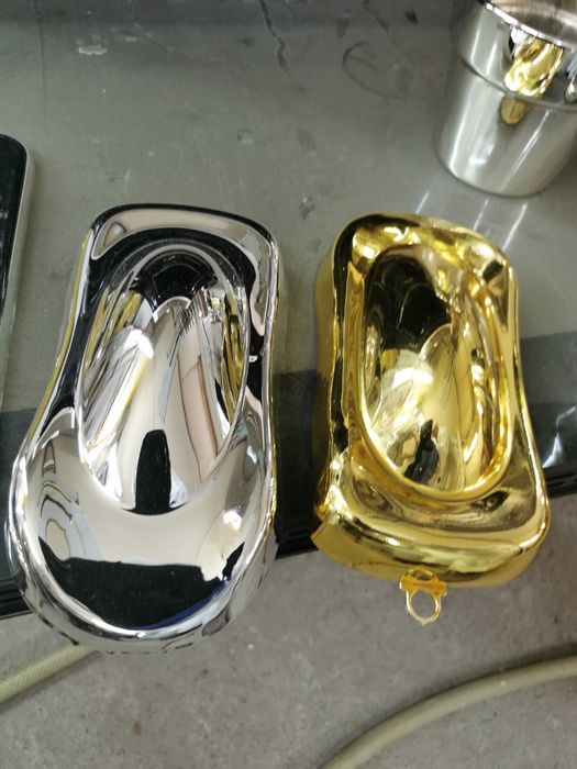 Chromowanie,, metalizacja natryskową,,  chemyczna Łódź