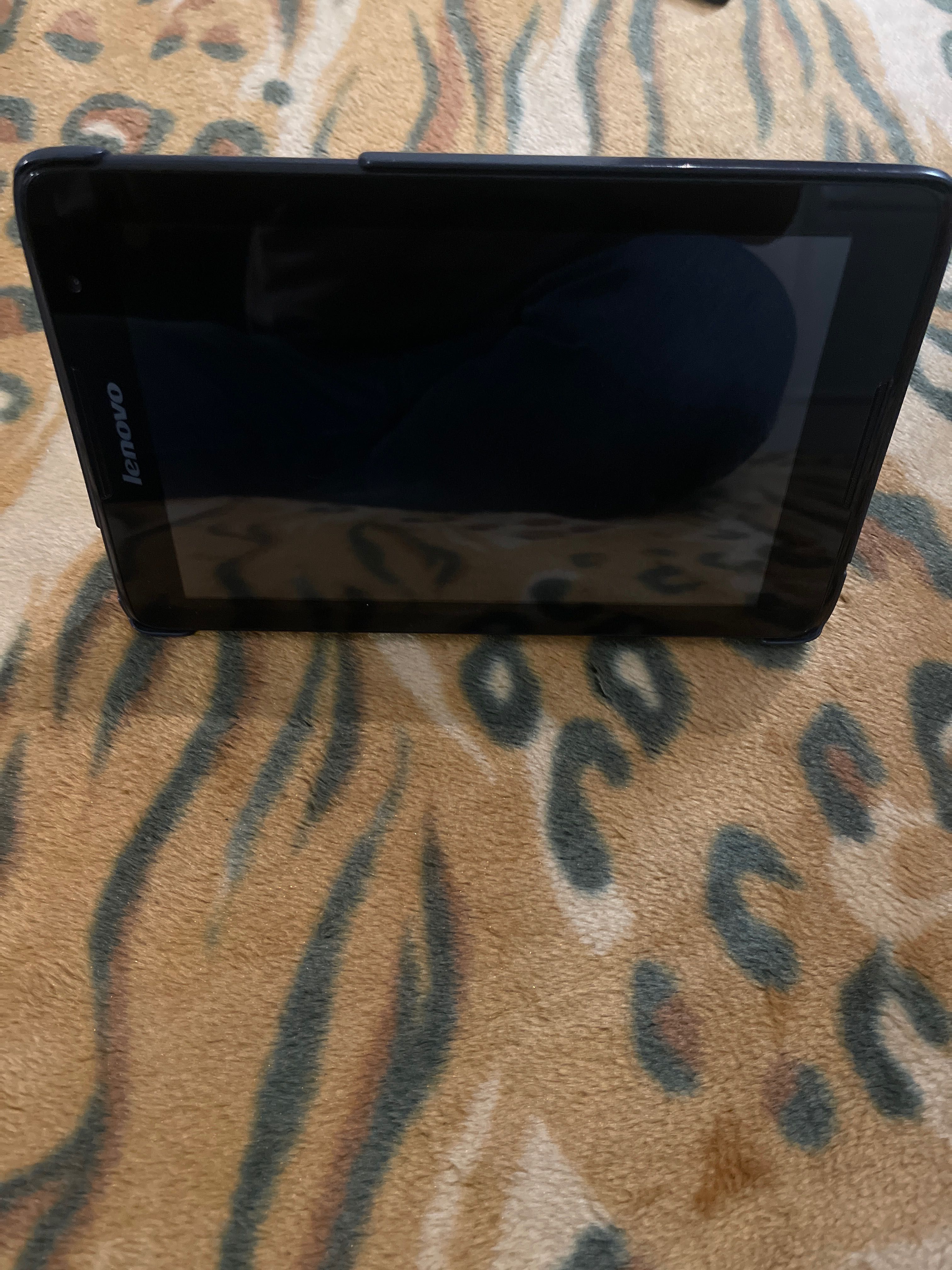 Tablet Lenovo  A 5500H