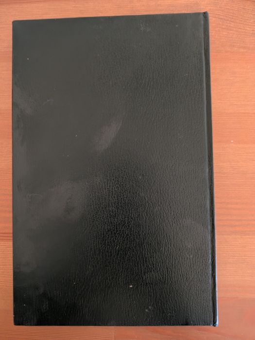 L " A Velhice do Padre Eterno " Guerra Junqueiro