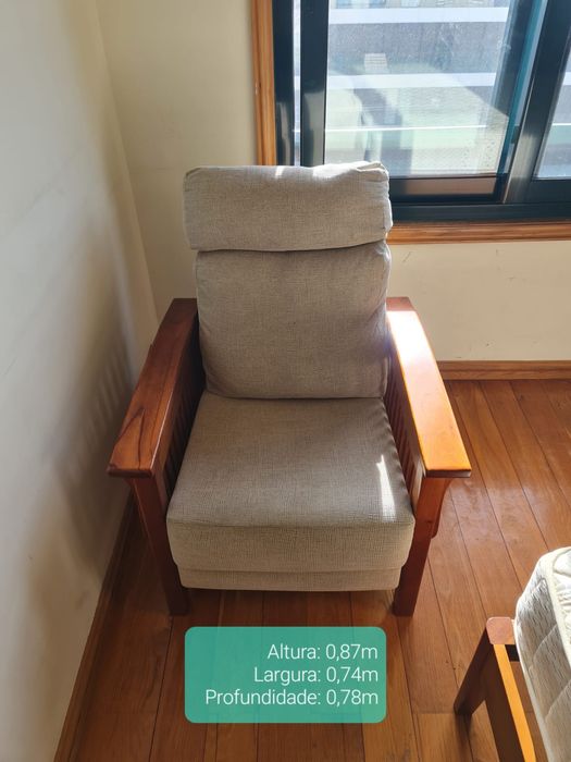 Oportunidade recheio completo