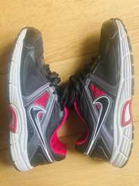 Nike Dart para Running