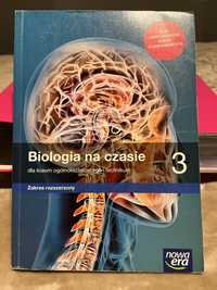 Podrecznik do biologii 3