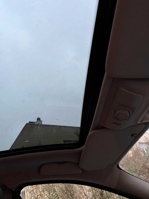 Renault Grand Scenic 3 1.6 dCi Energy Bose Edition