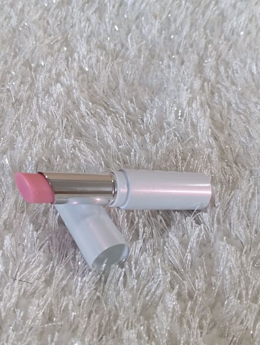 Szminka Becca Lilac