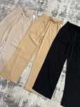Широкі штани(АКЦІЯ,SALE) baggy шорти джинси оверсайз не nike adidas pu